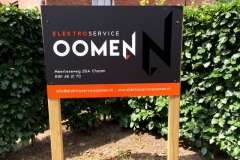 Elektro_Service_Oomen_Chaam_Breda(5)